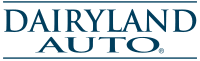 Dairyland Insurance Logo.